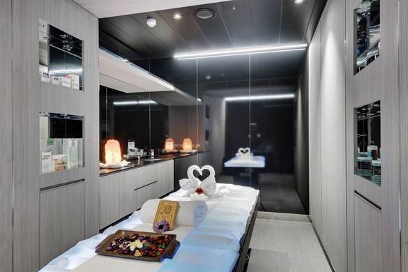 MSC Cruises MSC Seaview Spa 6.jpg